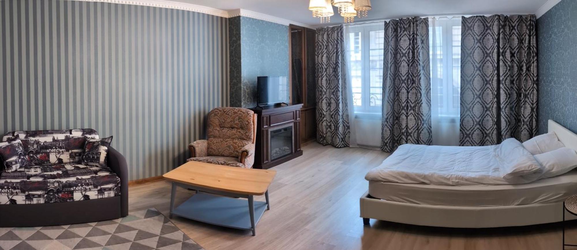 Appartement A Cote De Port วอนดูม ภายนอก รูปภาพ