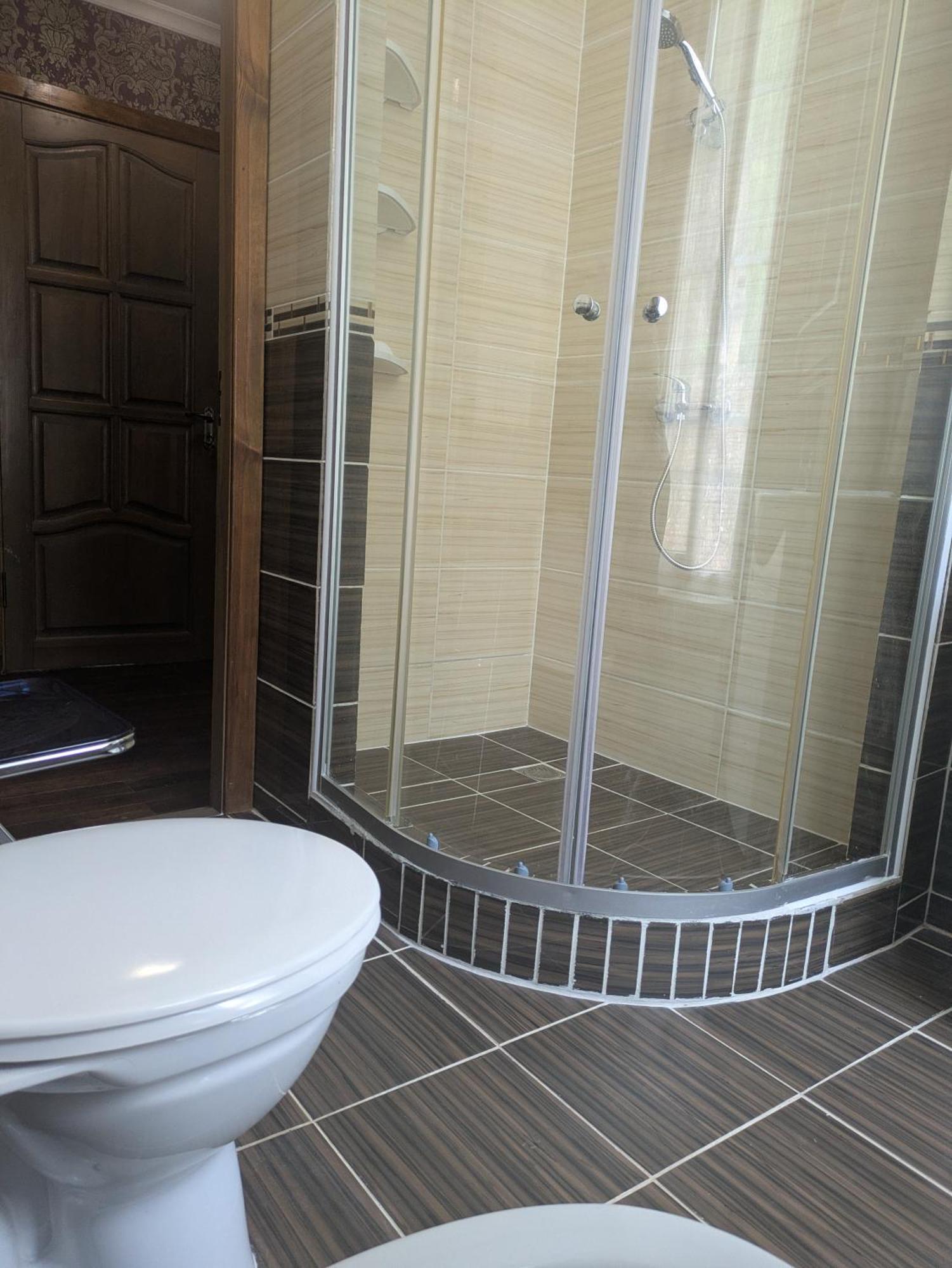 Appartement A Cote De Port วอนดูม ภายนอก รูปภาพ