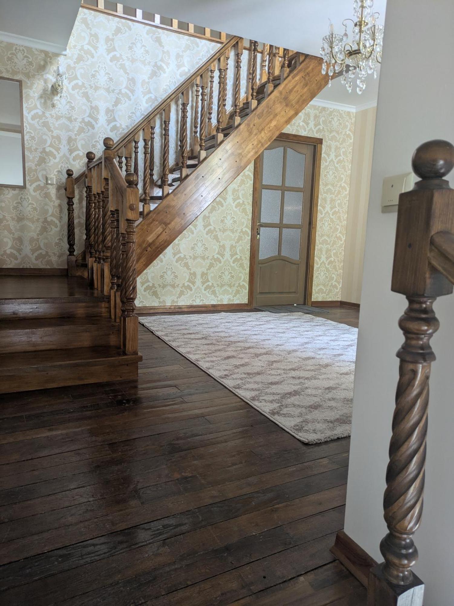 Appartement A Cote De Port วอนดูม ภายนอก รูปภาพ
